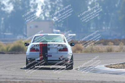 media/Oct-18-2025-Nasa (Sat) [[47b537a347]]/Race Group C/Turn 3/